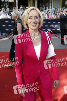 Festspielpremiere 'See aus Asche - Das Lied der Nibelungen' in Worms