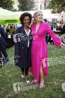 Festspielpremiere 'See aus Asche - Das Lied der Nibelungen' in Worms