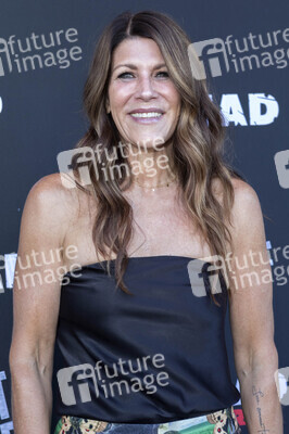 Filmpremiere 'Don't Log Off' in Glendale