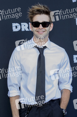 Filmpremiere 'Don't Log Off' in Glendale