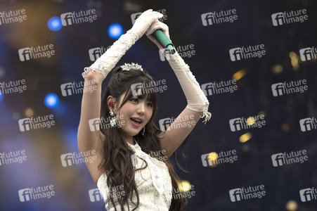 Lollapalooza 2025 Festival in Berlin