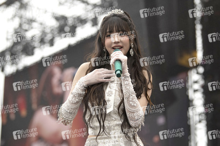 Lollapalooza 2025 Festival in Berlin