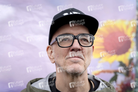 Rave the Planet 2025 in Berlin