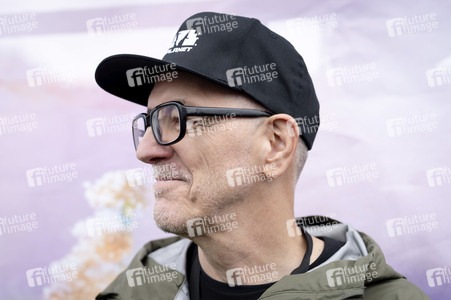 Rave the Planet 2025 in Berlin