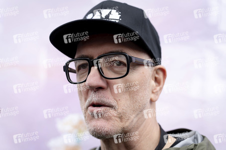 Rave the Planet 2025 in Berlin