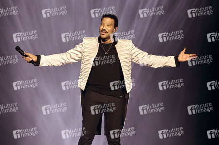 Konzert von Lionel Riche in Zürich