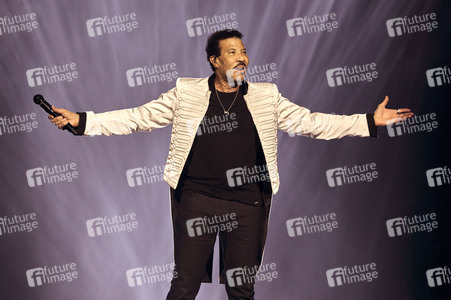 Konzert von Lionel Riche in Zürich