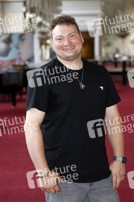 Benefizgala Gemeinsambunt in Berlin