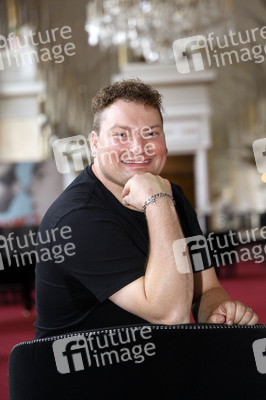 Benefizgala Gemeinsambunt in Berlin