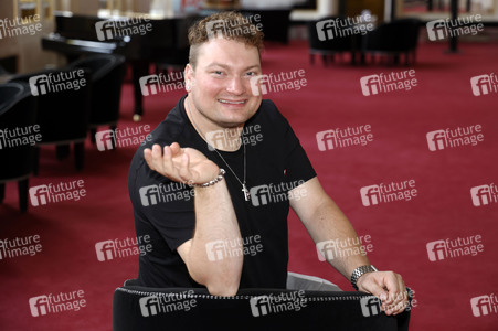 Benefizgala Gemeinsambunt in Berlin