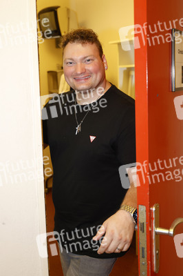 Benefizgala Gemeinsambunt in Berlin