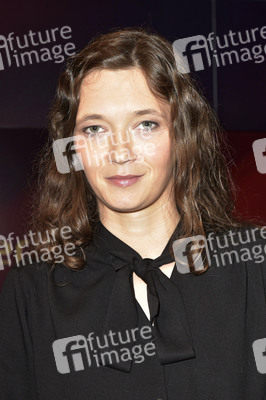 Talkshow 'maischberger' in Berlin