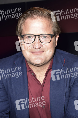 Talkshow 'maischberger' in Berlin