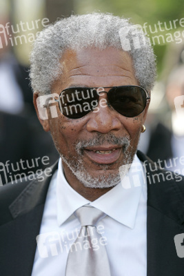 Filmpremiere 'Three Burials - Die drei Begräbnisse des Melquiades Estrada', Cannes Film Festival 2005