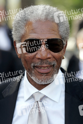 Filmpremiere 'Three Burials - Die drei Begräbnisse des Melquiades Estrada', Cannes Film Festival 2005