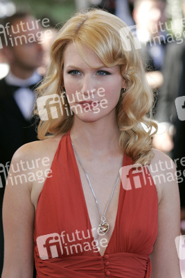 Filmpremiere 'Three Burials - Die drei Begräbnisse des Melquiades Estrada', Cannes Film Festival 2005