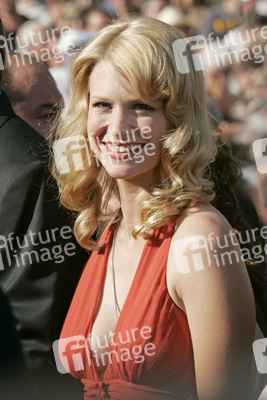 Filmpremiere 'Three Burials - Die drei Begräbnisse des Melquiades Estrada', Cannes Film Festival 2005