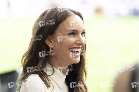 Dreharbeiten 'Good Sex' in New York