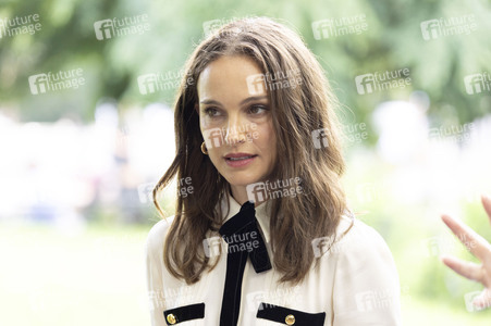 Dreharbeiten 'Good Sex' in New York