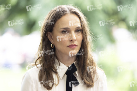 Dreharbeiten 'Good Sex' in New York