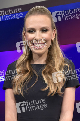 Talkshow 'maischberger' in Berlin