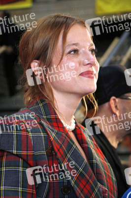 Filmpremiere 'Schwarze Schafe' in Berlin