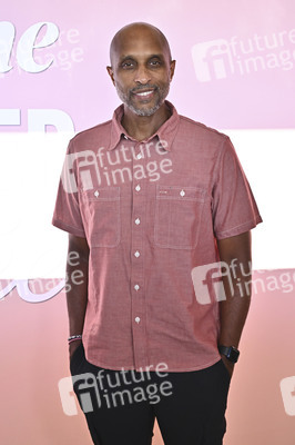 Lifetime Summer Soirée in Santa Monica