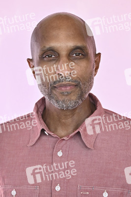 Lifetime Summer Soirée in Santa Monica