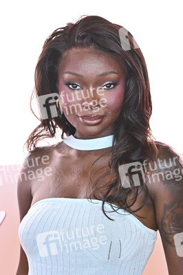 Lifetime Summer Soirée in Santa Monica