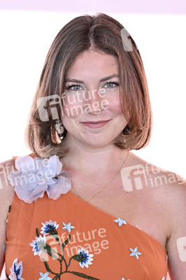 Lifetime Summer Soirée in Santa Monica