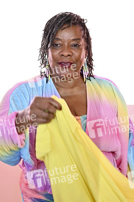 Lifetime Summer Soirée in Santa Monica