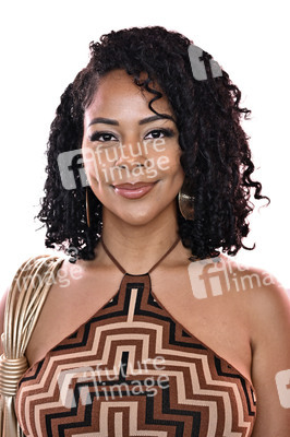 Lifetime Summer Soirée in Santa Monica