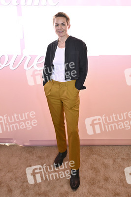 Lifetime Summer Soirée in Santa Monica