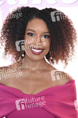 Lifetime Summer Soirée in Santa Monica