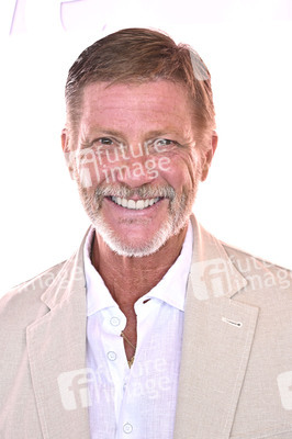 Lifetime Summer Soirée in Santa Monica