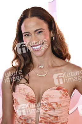 Lifetime Summer Soirée in Santa Monica