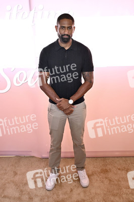 Lifetime Summer Soirée in Santa Monica