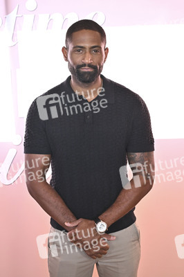 Lifetime Summer Soirée in Santa Monica