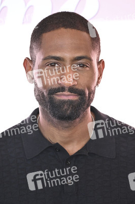 Lifetime Summer Soirée in Santa Monica