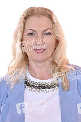 Lifetime Summer Soirée in Santa Monica