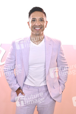 Lifetime Summer Soirée in Santa Monica