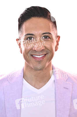 Lifetime Summer Soirée in Santa Monica