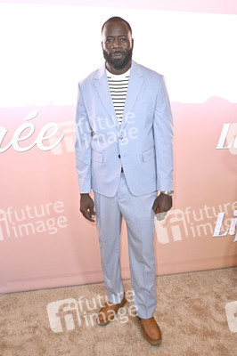 Lifetime Summer Soirée in Santa Monica