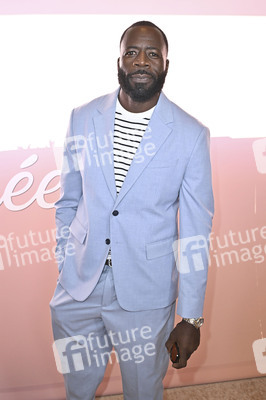 Lifetime Summer Soirée in Santa Monica