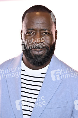 Lifetime Summer Soirée in Santa Monica