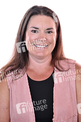 Lifetime Summer Soirée in Santa Monica