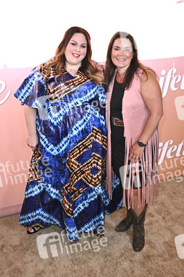 Lifetime Summer Soirée in Santa Monica