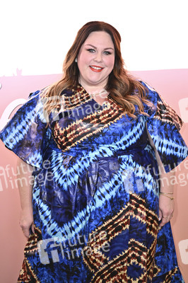 Lifetime Summer Soirée in Santa Monica