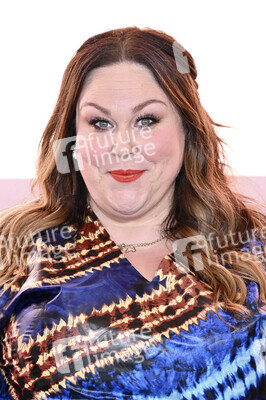 Lifetime Summer Soirée in Santa Monica