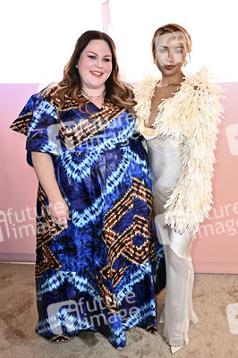 Lifetime Summer Soirée in Santa Monica